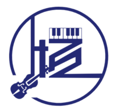 爱听卓越启用全新标识插图1